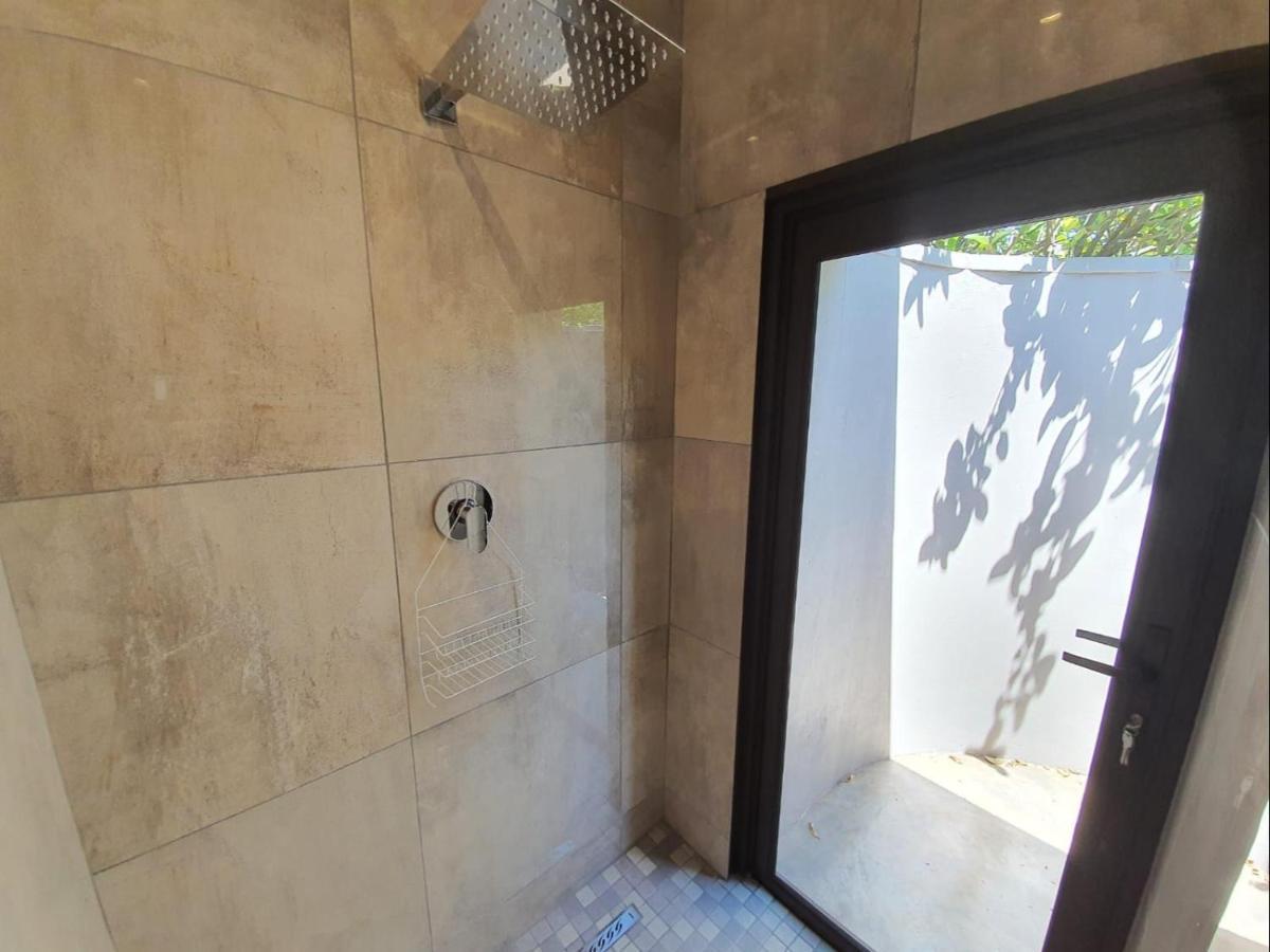 Migrate Portfolio Dullstroom Exterior foto